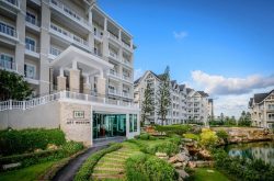 พิพิธภัณฑ์ศิลปะ 129