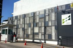 แกรนด์ เอเวอร์ 9 คอนโดเทล