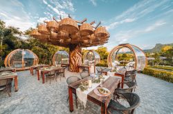 ลาคอล Lacol Khaoyai