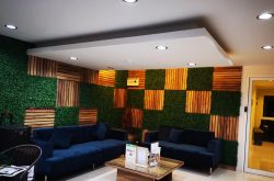 เดอะ เชนจ์ ออล สวีท