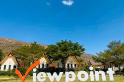 วิวพอยท์ เขาใหญ่