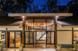 พิทัก แอท โบนันซ่า เขาใหญ่