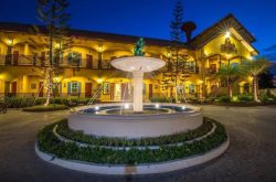 เบลลา ทัสคานี โฮม เขาใหญ่