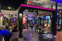 แฮปปี้แลนด์ โคราช